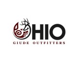 /public/logoimage/1427605003Ohio a.jpg